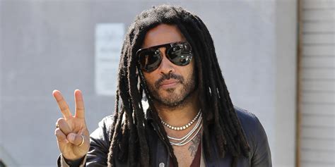 Lenny Kravitz Reflects on Hunger Games’ Long-Lasting Legacy, Being ...