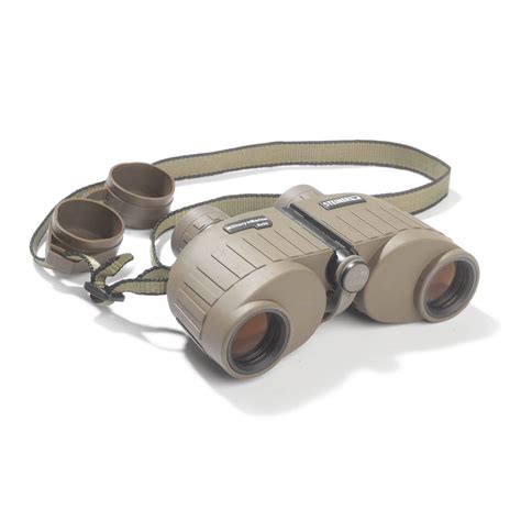 Steiner Military Marine 8x30 Binoculars