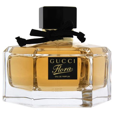 Gucci Flora EDP for Women,75 ml | NextCrush.in