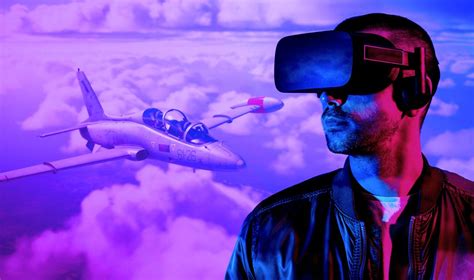 Best VR Headsets for Microsoft Flight Simulator - MSFS Addons