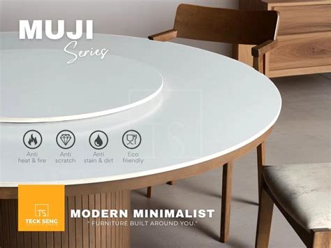 Online Furniture JB-SG :: MUJI