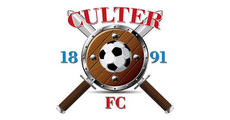 Signup - Culter FC