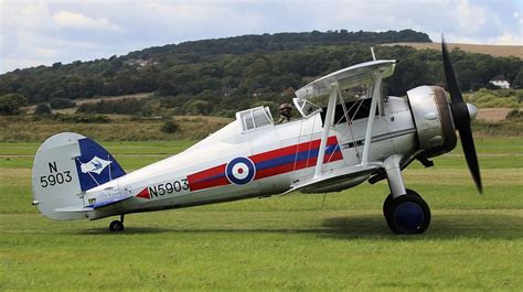 Shoreham Airshow 2014 (Sunday) Final Update. - UK Airshow Review Forums