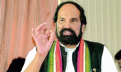 Uttam tells officials to check if free rice scheme reaching eligible poor