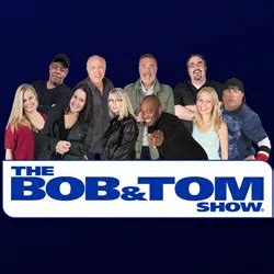 The Bob & Tom Show - Classic Rock 101.5