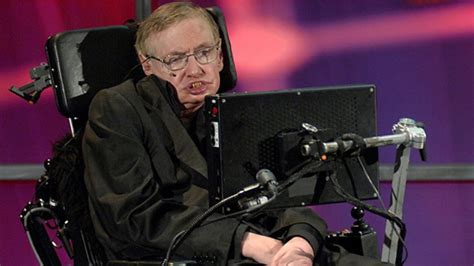 Stephen Hawking warns humanity may only have 1,000 years left | Extremetech