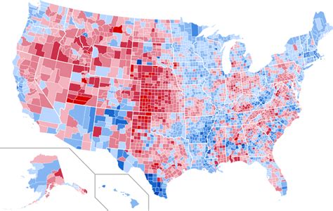 1996 United States presidential election - Wikipedia