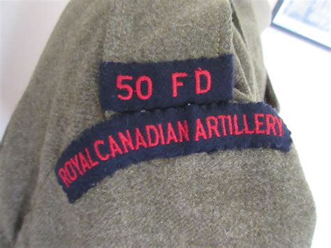 Royal Canadian Legion Branch 67