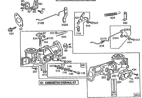 briggs-and-stratton-carburetor-diagram-41187d1346361979-5hp-briggs-stratton-carb2130200.gif (788 ...