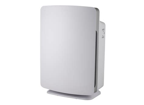 Alen BreatheSmart Classic Air Purifier Review - Consumer Reports