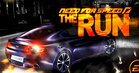 Games Cheats: Need For Speed THE RUN Cheats