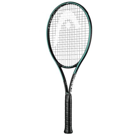 Head Graphene 360+ Gravity MP Tennis Racket 2019 MDG Sports Racquet