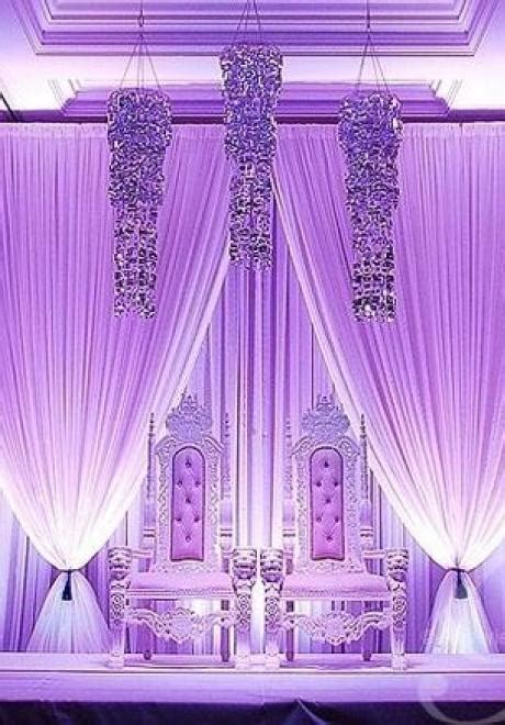 Wedding Kosha Designs| Arabia Weddings