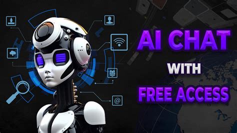 iChat Bot - Open AI Chat GPT 4 APK per Android Download