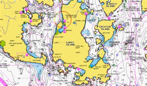 DoryMan: Circumnavigating Lopez Island