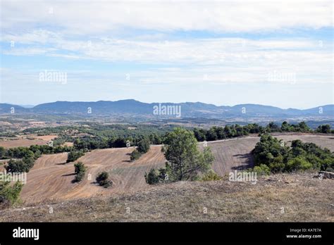 Penedes spain hi-res stock photography and images - Alamy