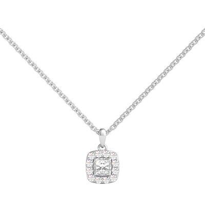 Shop Necklaces and Pendants | Helzberg Diamonds