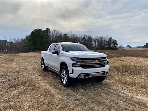 chevy silverado ltz vs high country - sarina-codeluppi