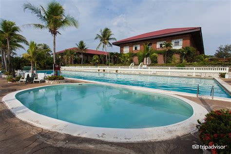 FORT ILOCANDIA RESORT HOTEL - Updated 2021 Prices, Reviews, and Photos (Laoag, Philippines ...