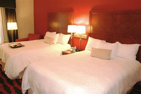 Discount Coupon for Hampton Inn & Suites East Lansing Okemos in Okemos, Michigan - Save Money!