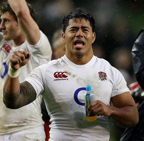 Contact Support | Manu tuilagi, Rugby, Rugby players