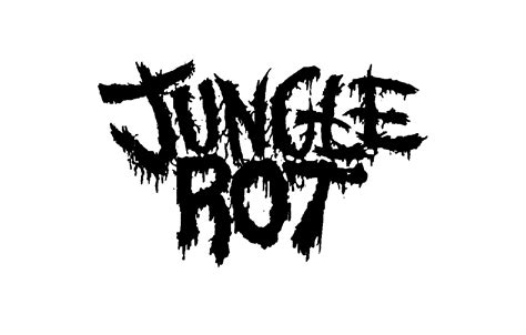 Jungle Rot (news, biography, albums, line-up, tour dates) | Official ...