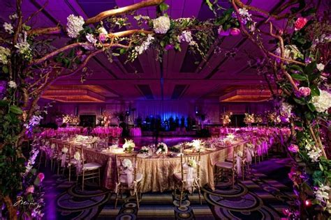 Hire Keith Willard Events LLC - Event Planner in Fort Lauderdale, Florida