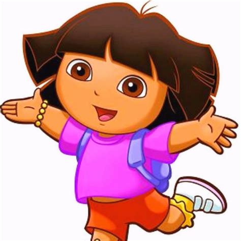 Dora, a Aventureira | Wiki Dublagem | Fandom