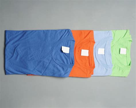 Plain T Shirts Stock Photos, Images and Backgrounds for Free Download