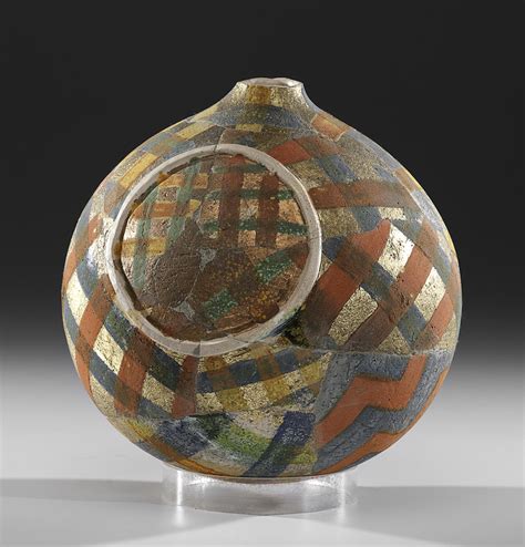 Marketplace | Selections from Cowan's Modern Ceramics Auction, Cleveland | CFile - Contemporary ...