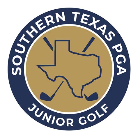 PGA Junior League Golf | STPGA Junior Golf