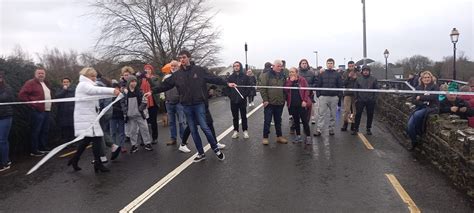 More photos of the aftermath of tornado in Leitrim Village - Longford Live