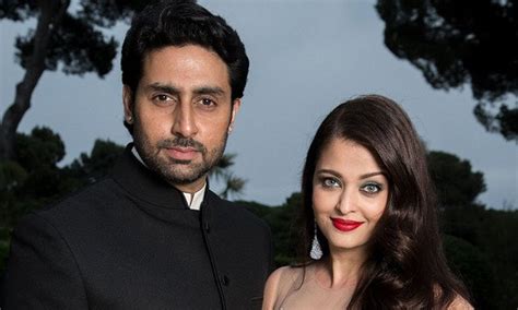 Abhishek Bachchan and Aishwarya Rai Movie You Won't Want To Miss ...