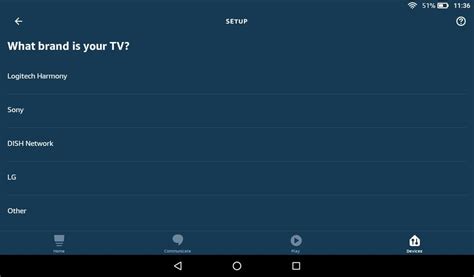 How to Create a Smart Home Hub With Alexa