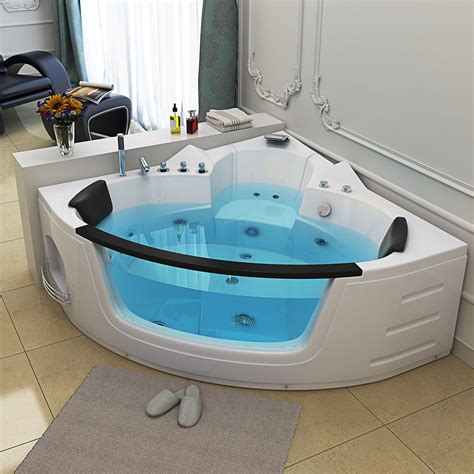 Jacuzzi Whirlpool Bath Manual Pdf