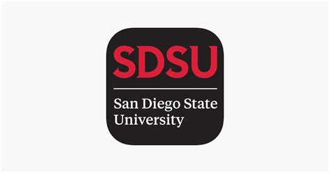 ‎SDSU Safe on the App Store