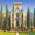 University College of Engineering, Osmania University (UCE) Hyderabad ...