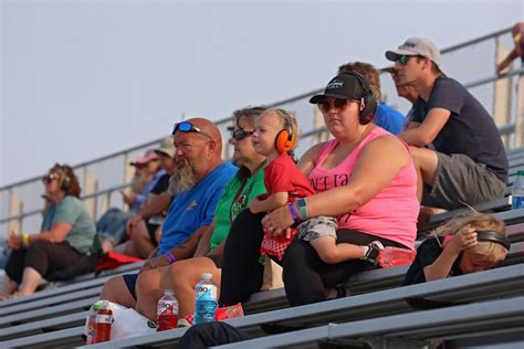 NHRA at BIR on Friday, Aug. 18, 2023 klick! Gallery - Brainerd Dispatch ...