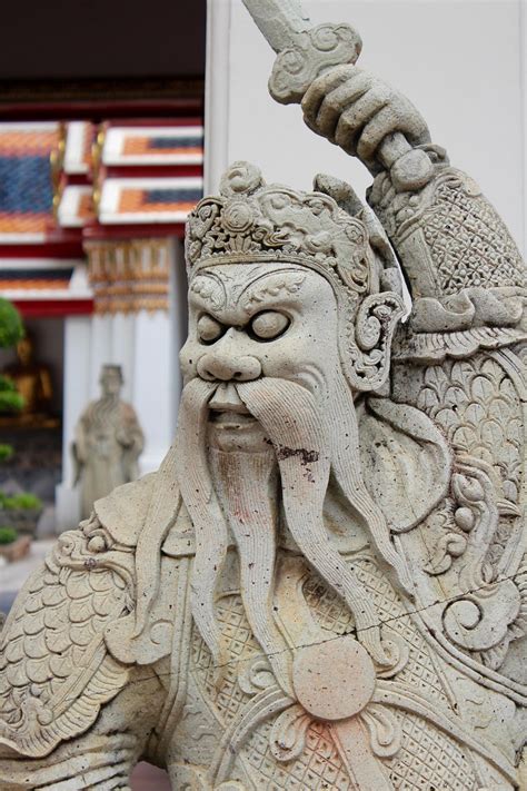 Edit free photo of Confucius,statue,china,sculpture,stone figure - needpix.com