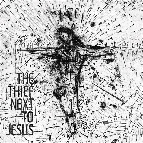 Ka - The Thief Next to Jesus Lyrics and Tracklist | Genius