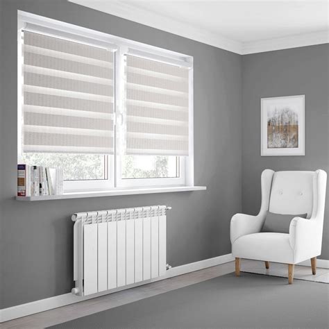 Day and Night Blinds Offer - Made to Measure Day & Night Blinds At Low ...