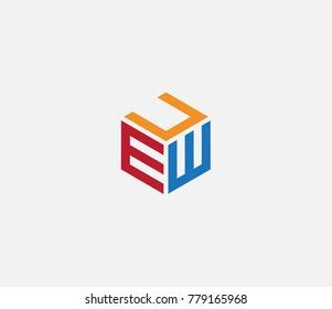 5 Uew Logo Images, Stock Photos, 3D objects, & Vectors | Shutterstock