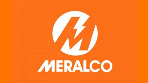 Meralco energizes temporary government designated COVID-19 treatment ...