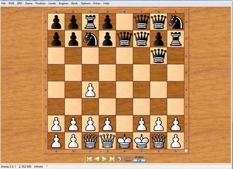 Is there a physical Chess board app? - Chess Forums - Chess.com