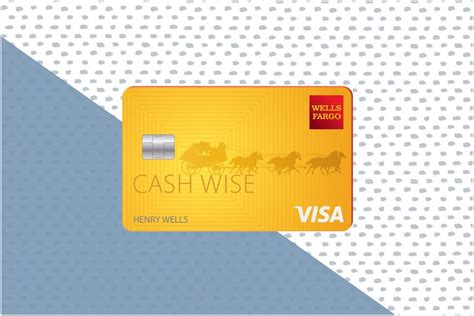 What's So Trendy About Wells Fargo Cash Wise That Everyone Went Crazy Over It? | wells fargo ...