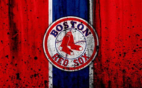 HD wallpaper: boston red sox | Wallpaper Flare