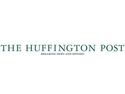 Huffington Post Logo Vector at Vectorified.com | Collection of Huffington Post Logo Vector free ...