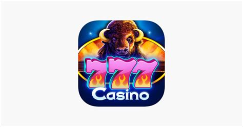 ‎Big Fish Casino: Slots Games on the App Store