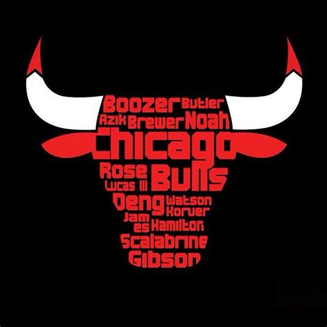 Download High Quality chicago bulls logo old Transparent PNG Images - Art Prim clip arts 2019