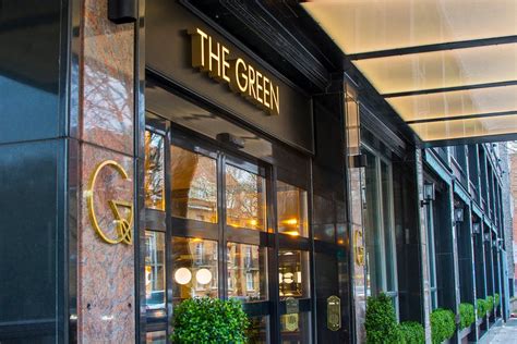 THE GREEN HOTEL $172 ($̶3̶0̶0̶) - Prices & Reviews - Dublin, Ireland